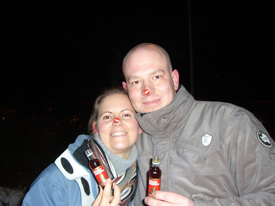 01- Anreise, Haushang 005